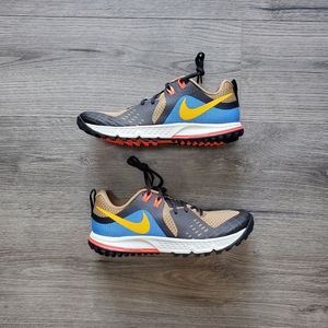 nike wildhorse 5 beechtree